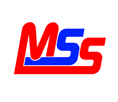 MSS Safety